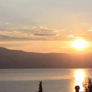  Apartament Hajdi