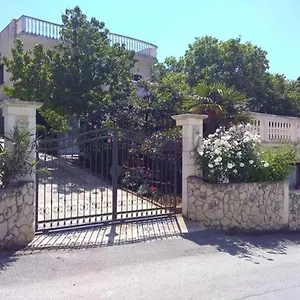  Apartament Caroline