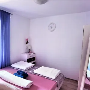  Apartament Chloe