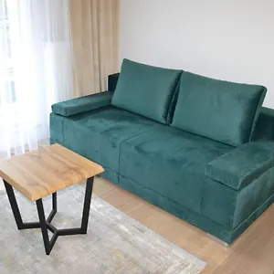 Krakusek Apartament Kraków