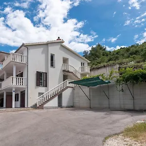  Apartament Katarina