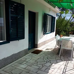  Apartament Neda