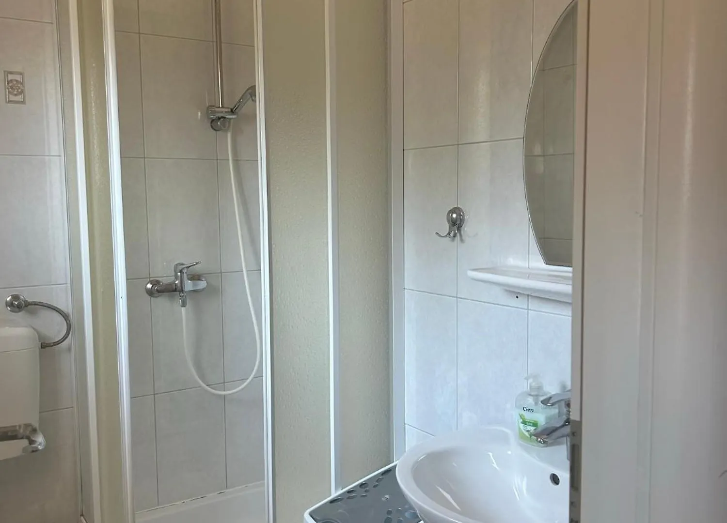 Apartments Toni Trogir Dom wakacyjny