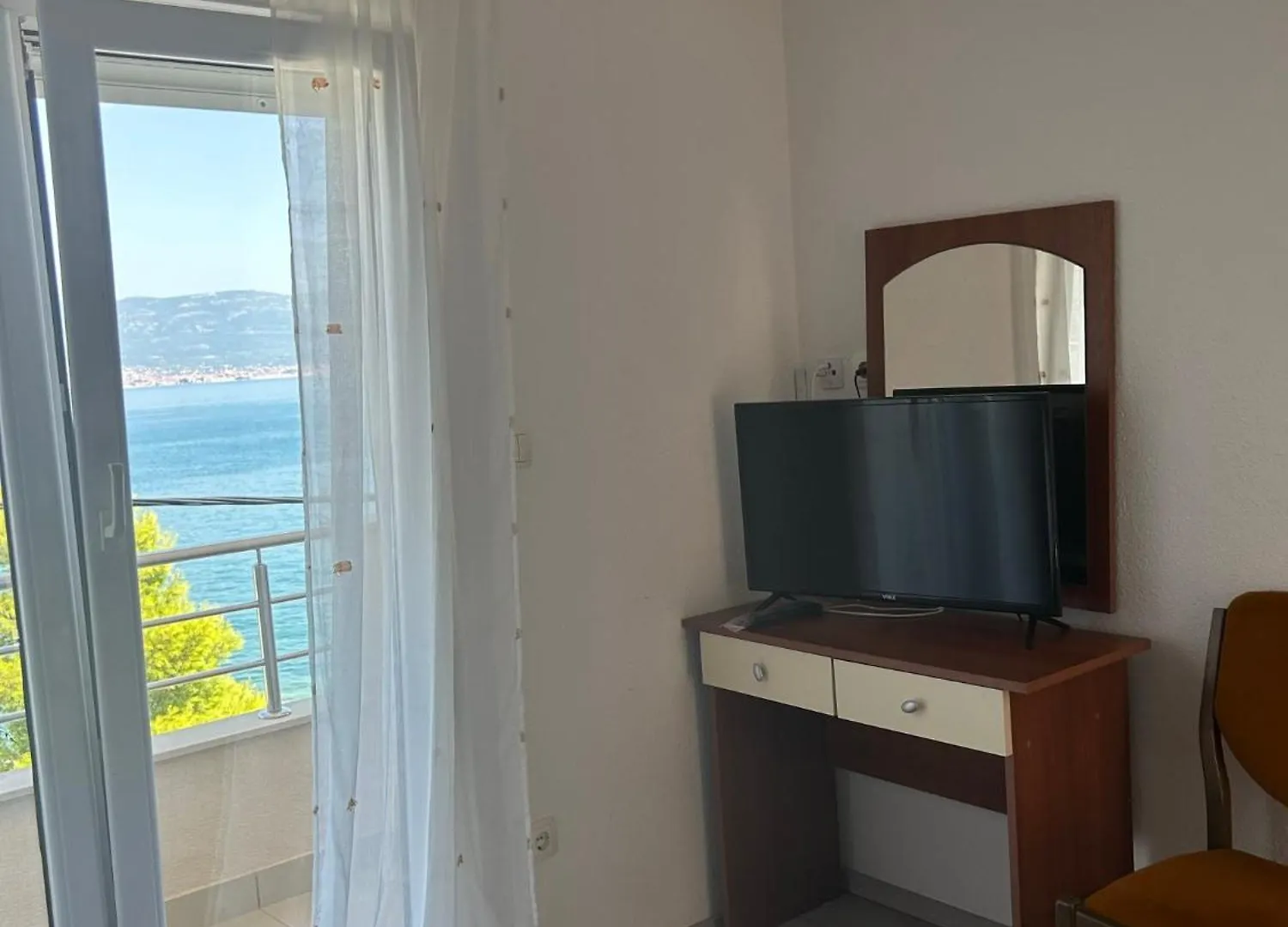 Dom wakacyjny Apartments Toni Trogir